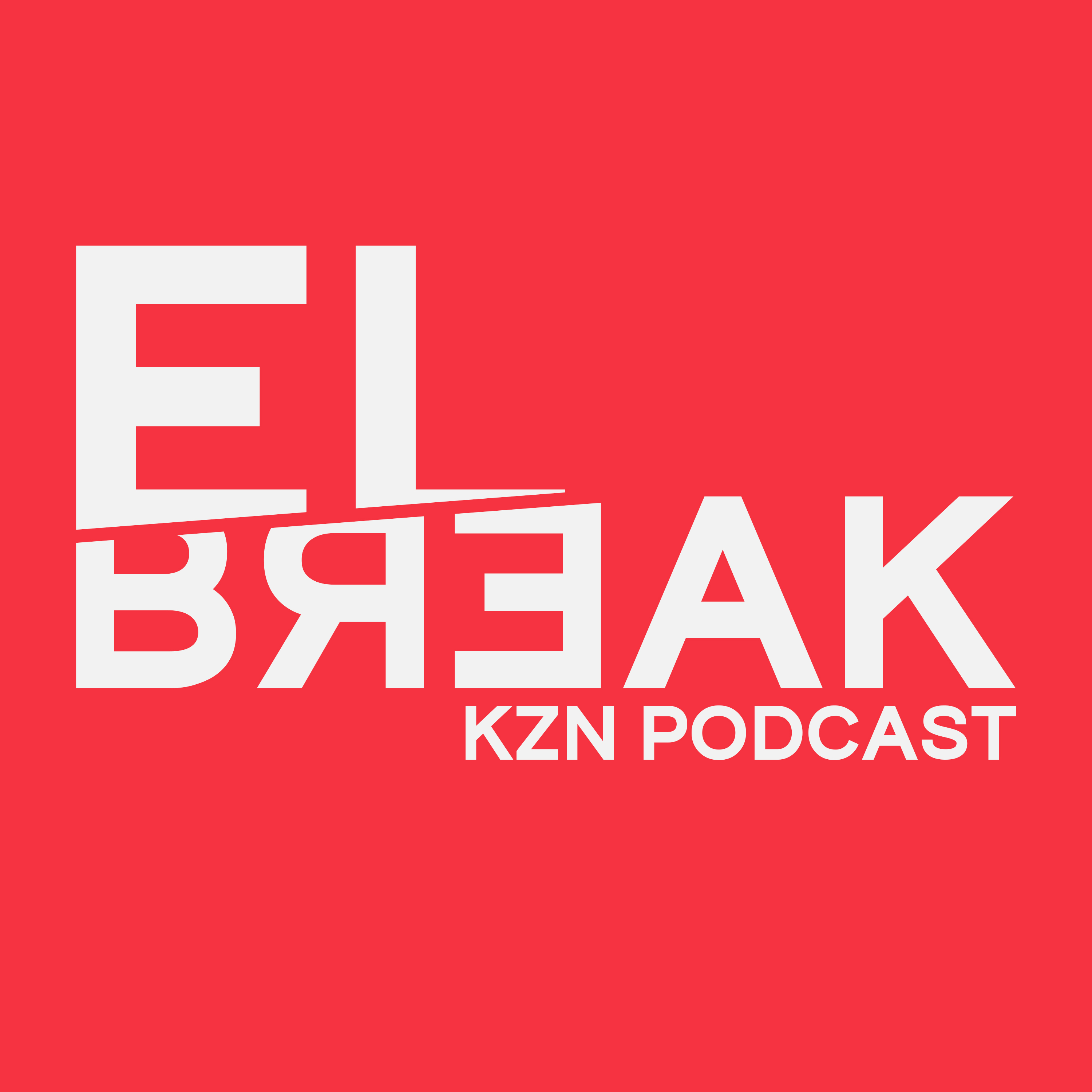 El Break de KZN